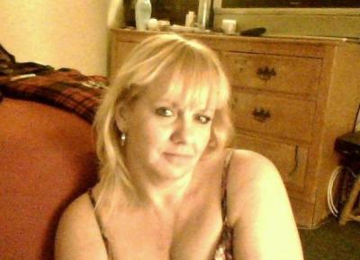 Lori Butler