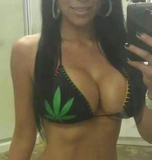 Jane Marry