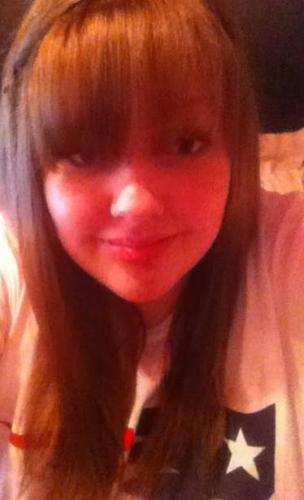 Brianna Ann