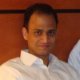 Gokul Panda
