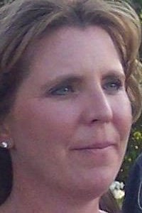 Michelle Chandler