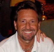 Michael Wicks