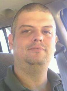 Robert Leviness