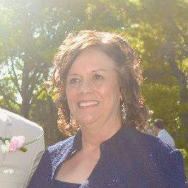 Pamela Noyes