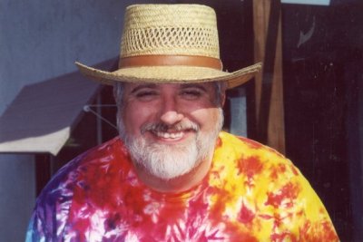 Michael Brant