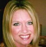 Erin Carey
