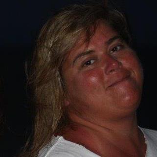 Sheila Inman