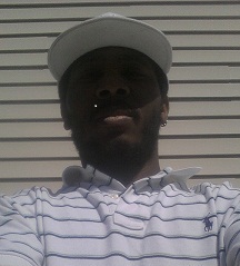 Jay Higgins