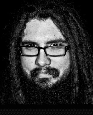 Christopher Gonzales