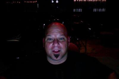 Rocco Montagnese
