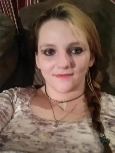 Sarah Mcphillips