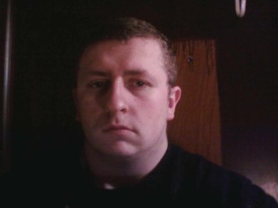 Scott Beals