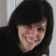 Anna Blanton
