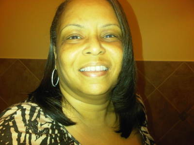 Narwanna Elshabazz