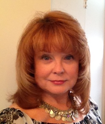 Sylvia Higgins