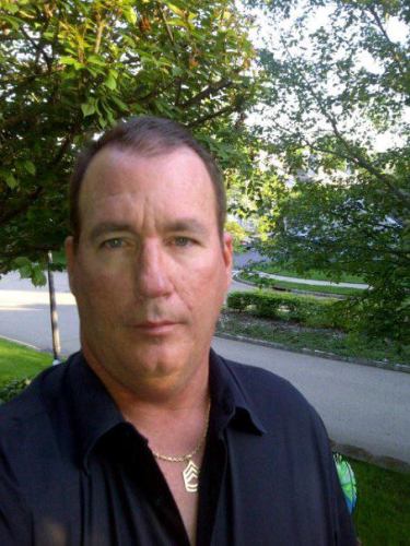 Christopher Latham