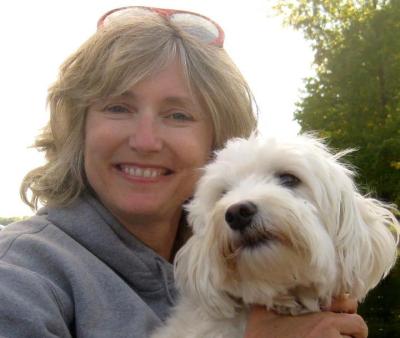 Margaret Rakas