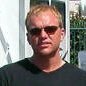 David Hansen