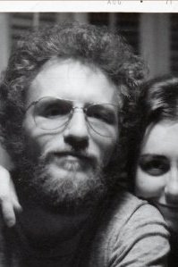 David Kramer