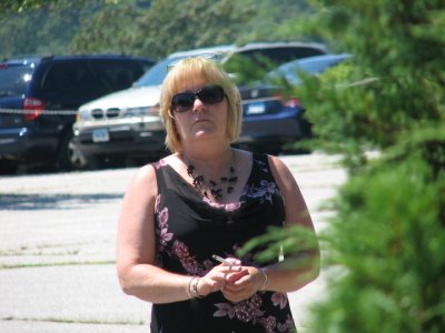 Lynda Bolduc