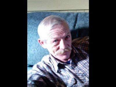 Gary Siddall