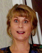 Susan Shelby