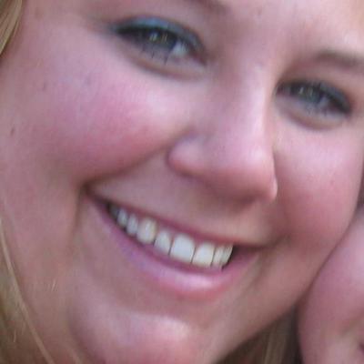 Jennifer Poynter