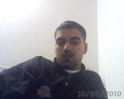 Murad Beg