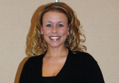 Christine Musielak