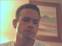 Jason Rutherford