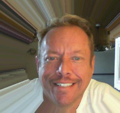 Gerald Erback