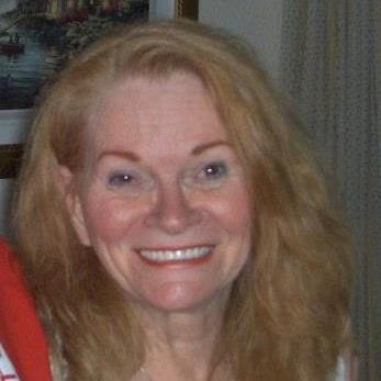 Frances Vonhenner