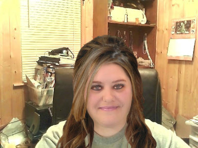 Tina Besette