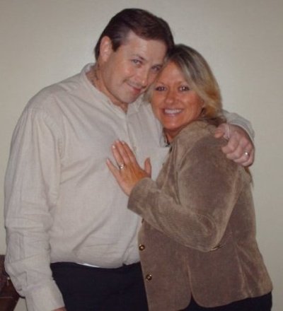 Ricky Kiene