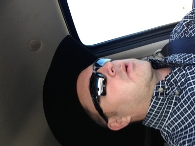 Joe Lopez