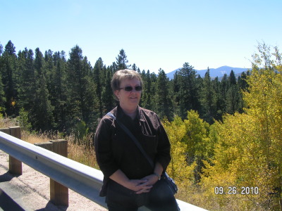 Kathleen Sable