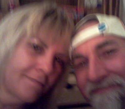 Cheryl Sparkman