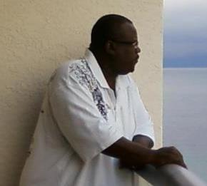 Ronald Anderson