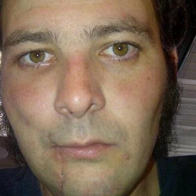 Timothy Toniatti