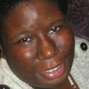 Amarachi Osuigerl