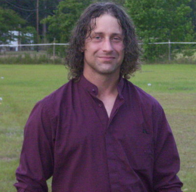 Richard Gronczewski