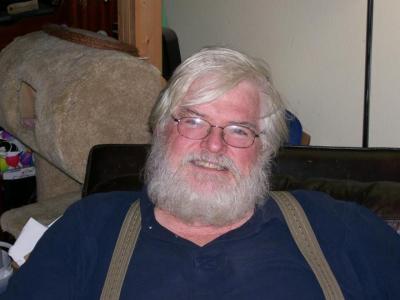 William Ables