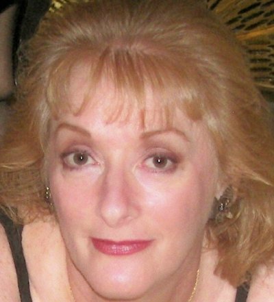 Joan Snider