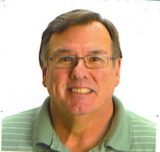 Edgar Blanchette