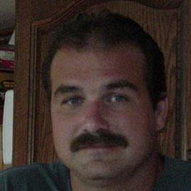 David Sutton