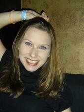 Tonya Miller
