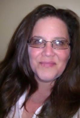 Tamra Wilson