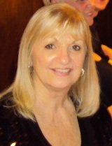 Dorothy Sisti