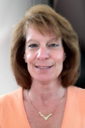Linda Ciabattari