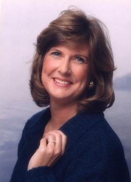 Constance Davis